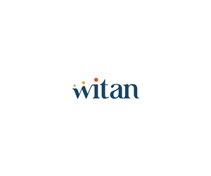 Logo Design by Mothy for this project | Design: #5464443
