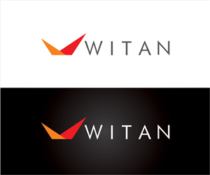 Logo Design by BalakotaSiddarth