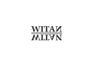 Logo Design by AwayanCity for this project | Design #5465905