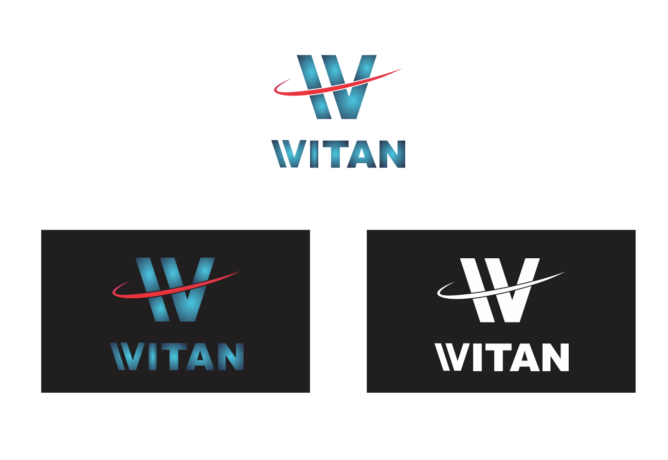 Logo Design by baterman2015 for this project | Design #5487501