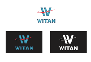 Logo Design by baterman2015 for this project | Design #5487501