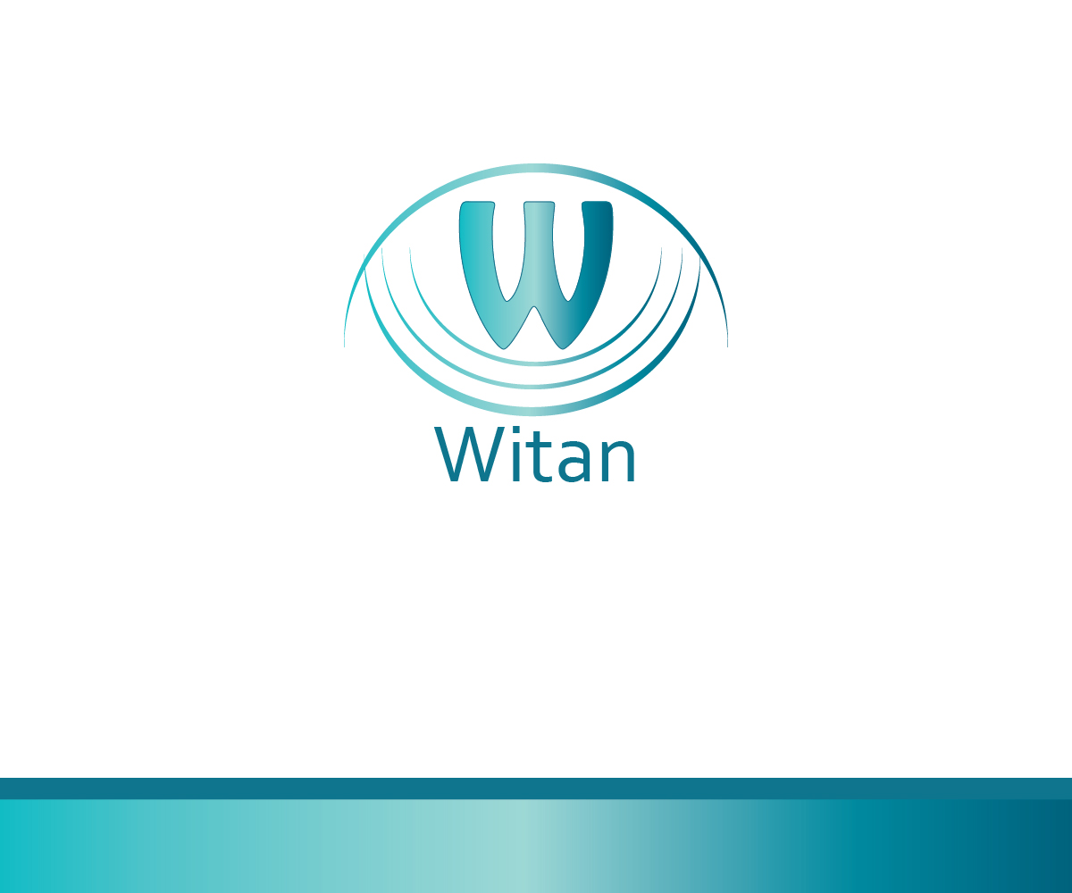 Logo Design by Maggidesign for this project | Design #5465692