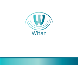 Logo Design by Maggidesign for this project | Design: #5465692