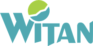 Logo Design by alhaidar.ibnu