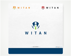 Logo Design by Savana for this project | Design: #5464434