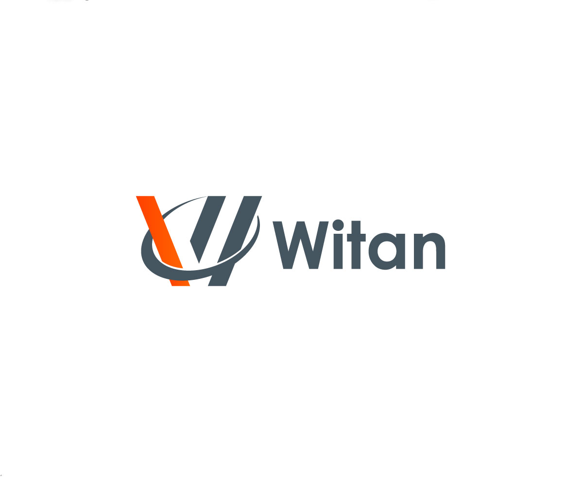 Logo Design by Unicgraphs for this project | Design #5464165