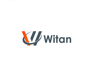 Logo Design by Unicgraphs for this project | Design: #5464165