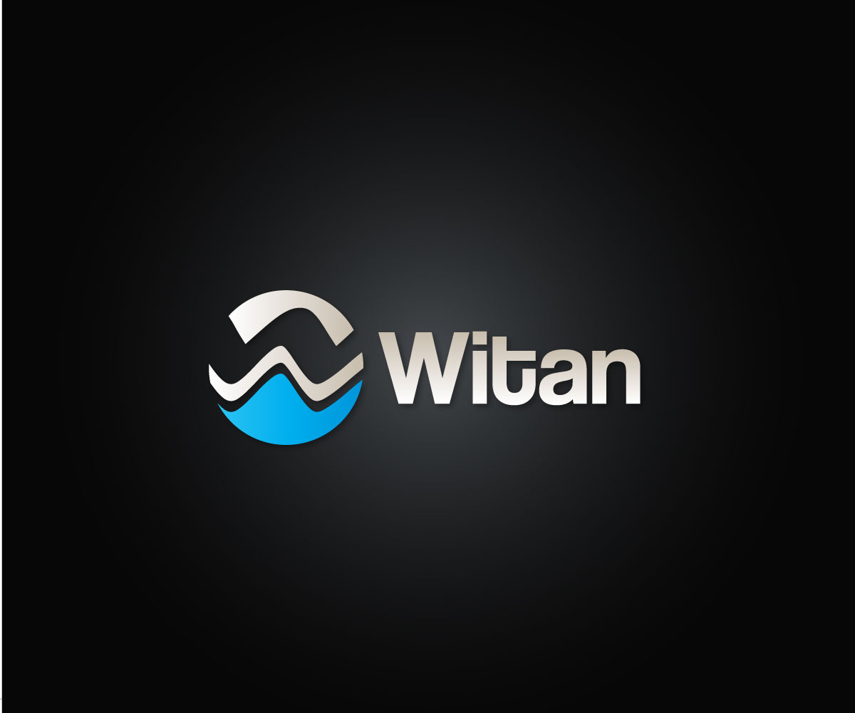 Logo Design by Unicgraphs for this project | Design #5464210