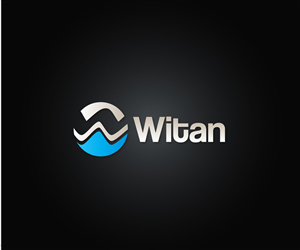 Logo Design by Unicgraphs for this project | Design: #5464210