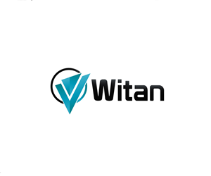 Logo Design by Unicgraphs for this project | Design: #5464304