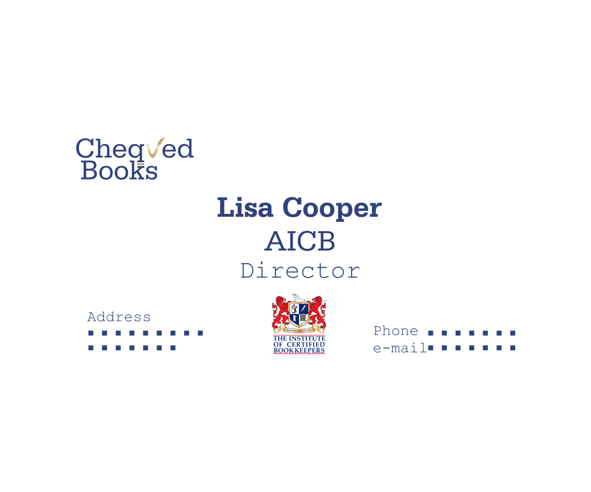 Design de Logo par axa pour ce projet | Design #5492355