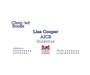 Design de Logo par axa pour ce projet | Design : #5492355