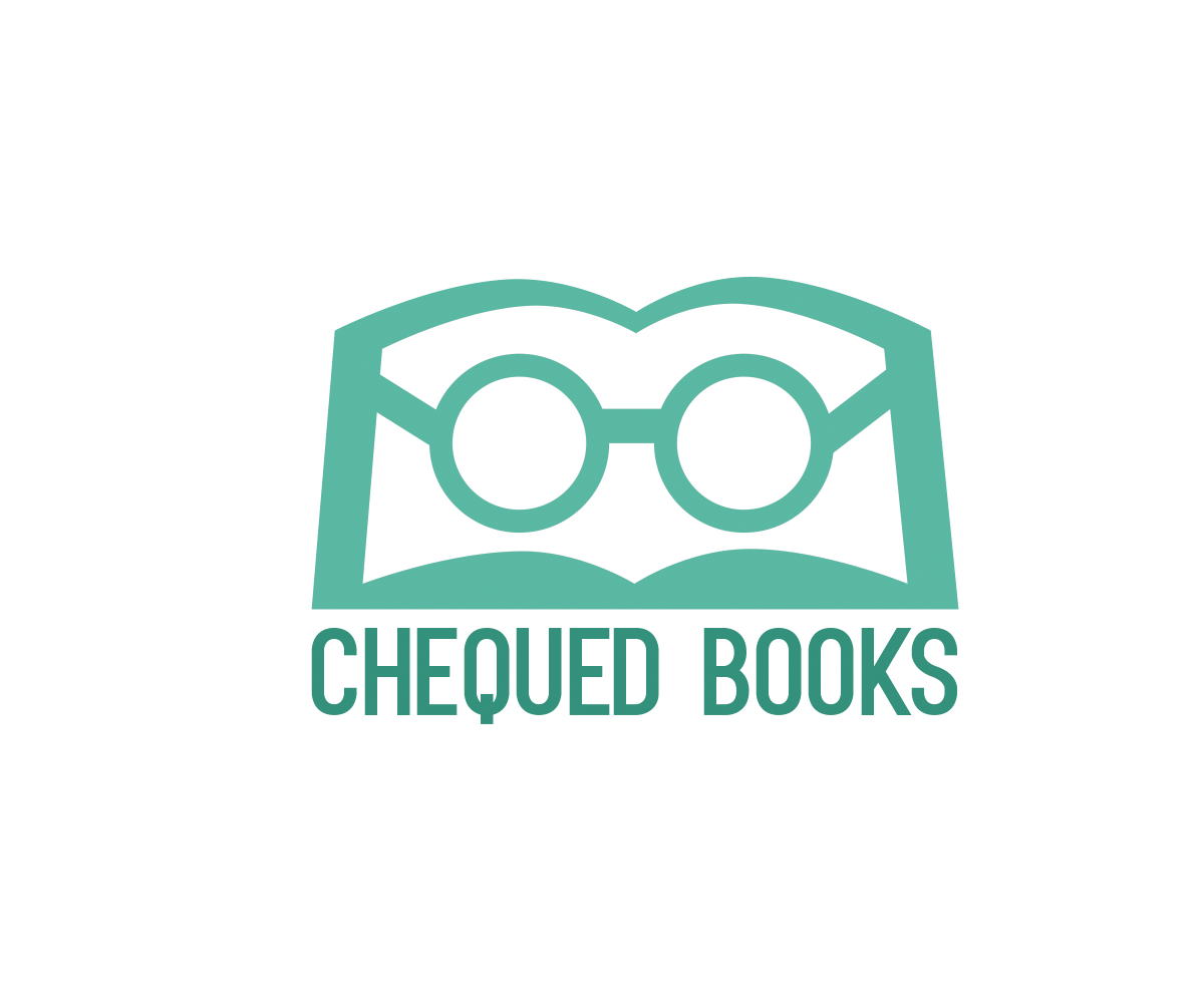 Logo Design by BOXagency for this project | Design #5505458