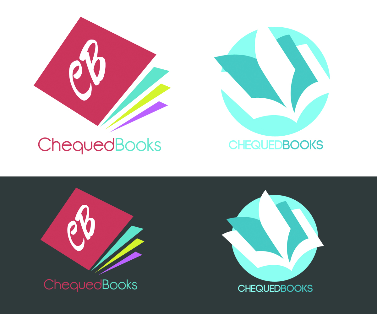 Logo Design by cheez_O for this project | Design #5488519