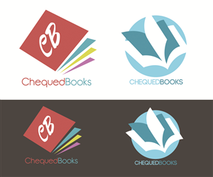Design de Logo par cheez_O pour ce projet | Design : #5488519