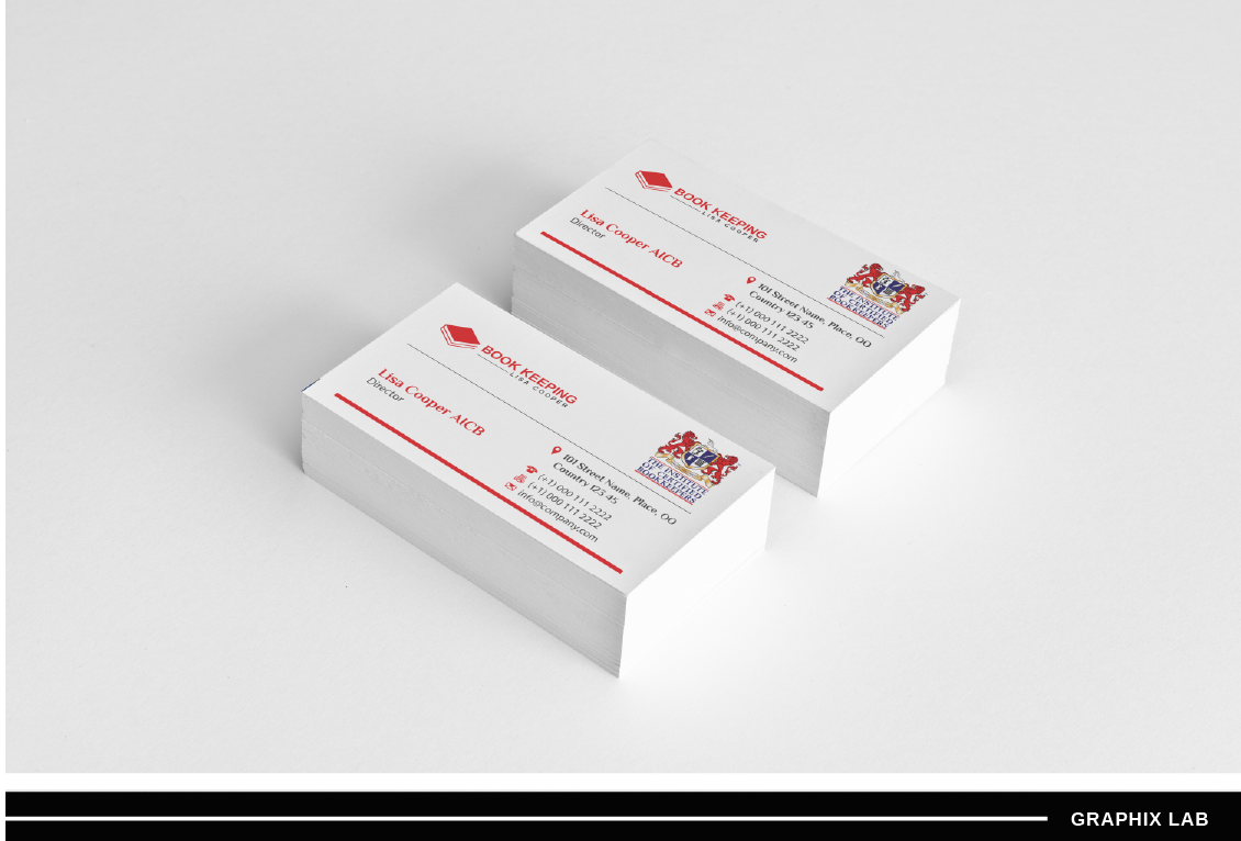 Design de Logo par Graphix Lab pour ce projet | Design #5506607