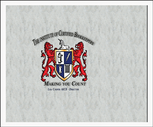Design de Logo par Mchildress123 pour ce projet | Design : #5500547
