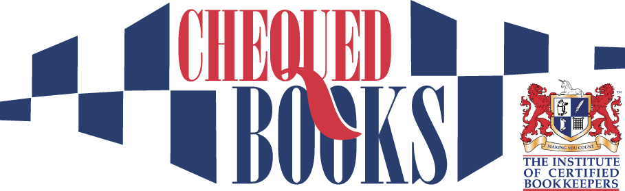 Logo Design by brettagonterman for this project | Design #5482623