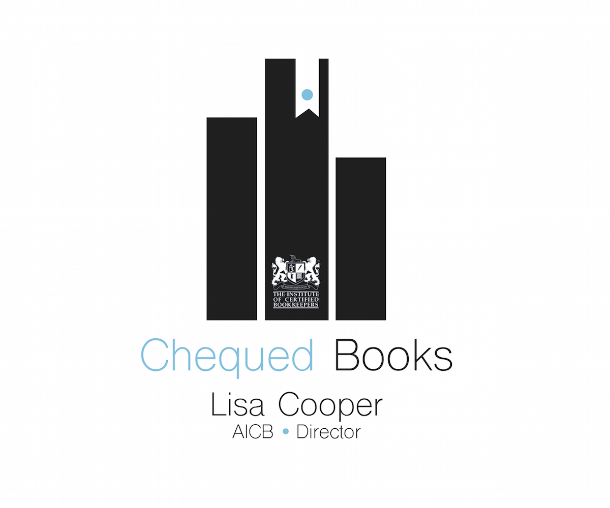 Design de Logo par aeDesign pour ce projet | Design #5471129