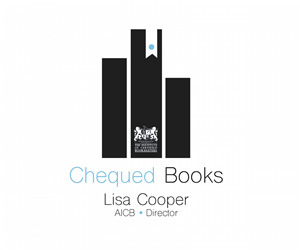 Design de Logo par aeDesign pour ce projet | Design : #5471129