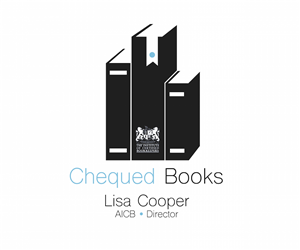 Logo Design by aeDesign