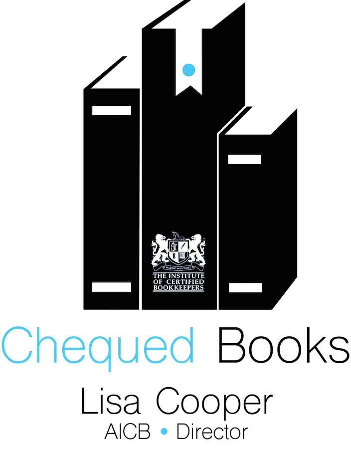 Logo Design by aeDesign for this project | Design #5567857