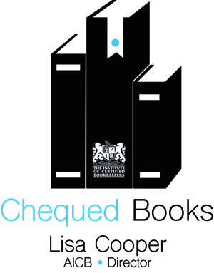 Design de Logo par aeDesign pour ce projet | Design : #5567857