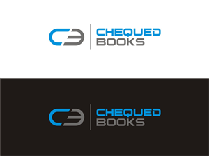 Design de Logo par Sushma pour ce projet | Design : #5478699