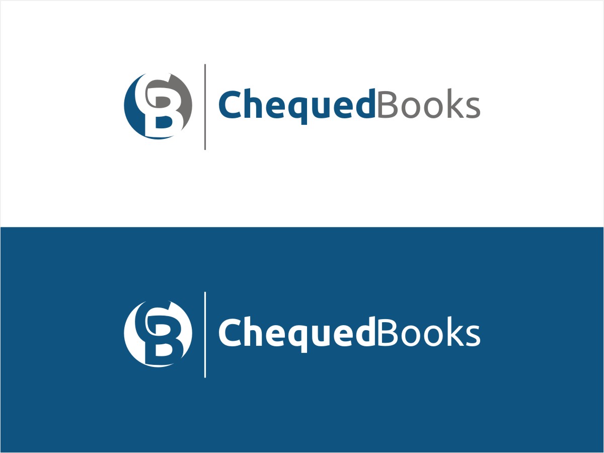 Logo Design by Sushma for this project | Design #5478711