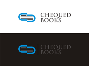 Design de Logo par Sushma pour ce projet | Design : #5478728