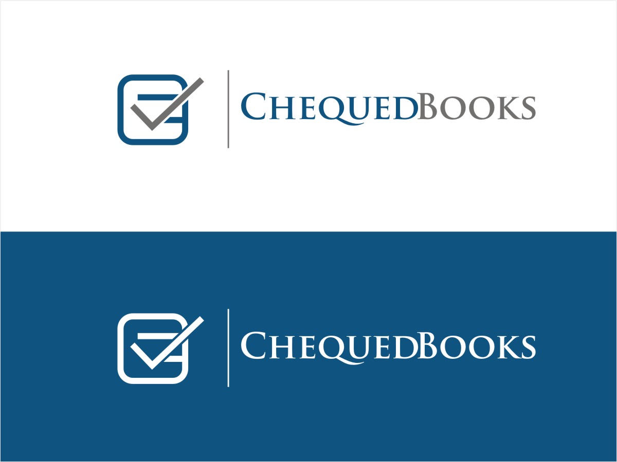 Logo Design by Sushma for this project | Design #5478756