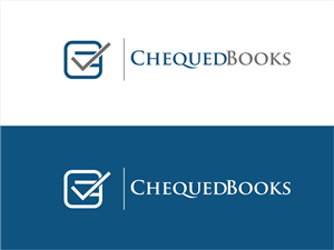 Design de Logo par Sushma pour ce projet | Design : #5478756