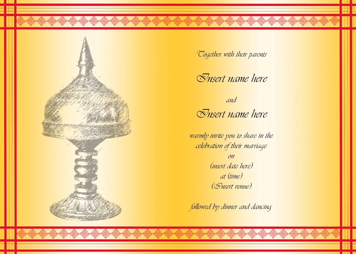 Einladungs-Design von BrightBlueApple für dieses Projekt | Design #1763520