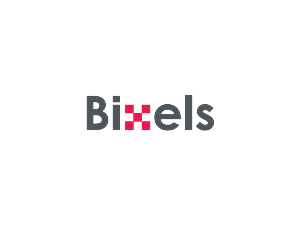 Logo Design by Frigo
