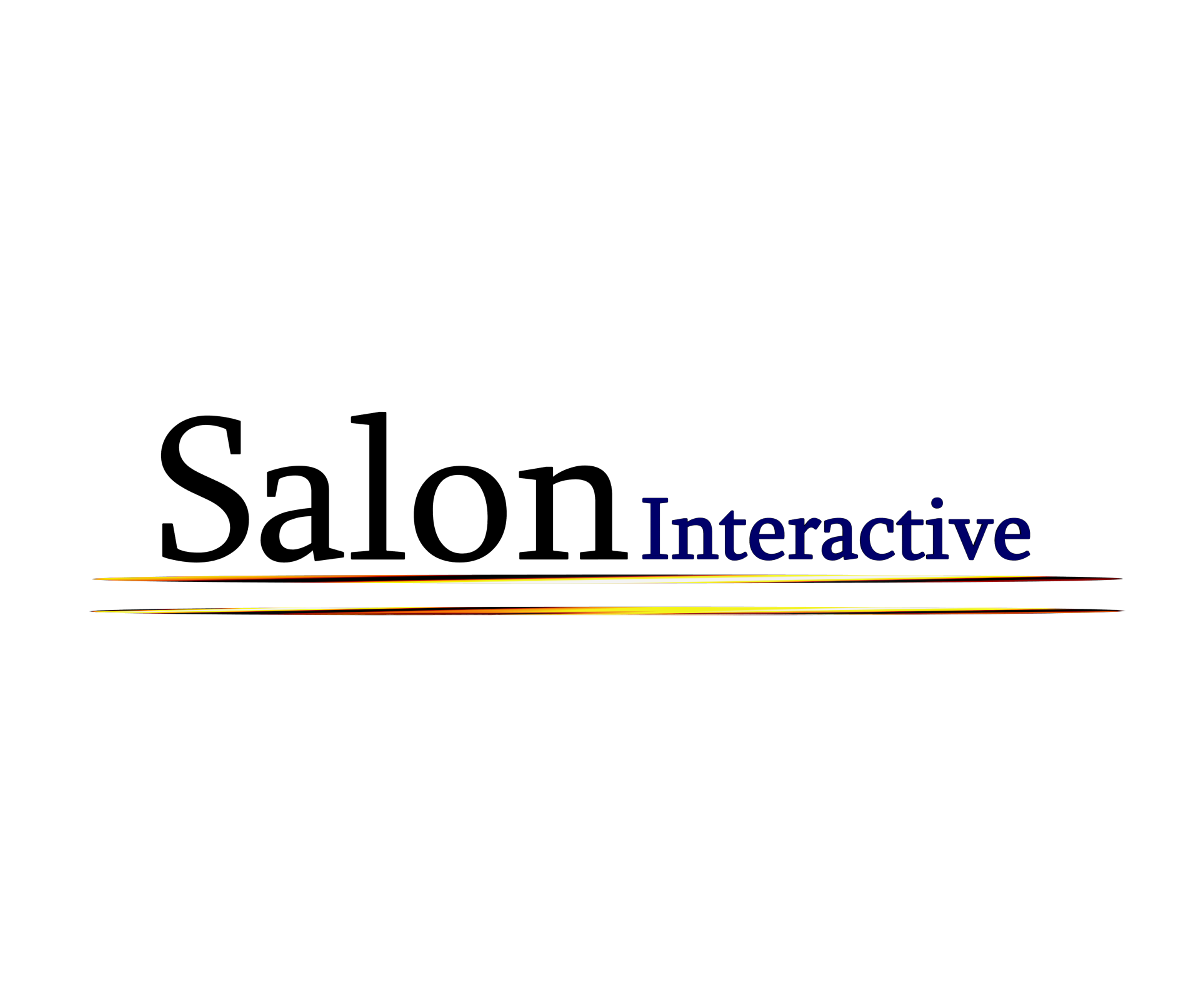 Logo Design by 3dplayer for this project | Design #1507839
