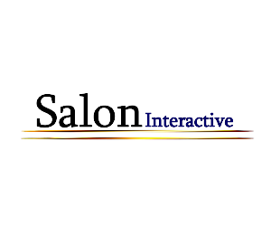 Logo Design by 3dplayer for this project | Design #1507839
