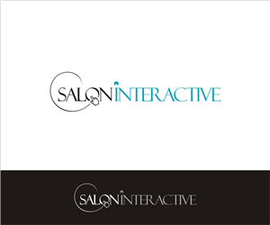 Logo Design by Raghu Vannekala