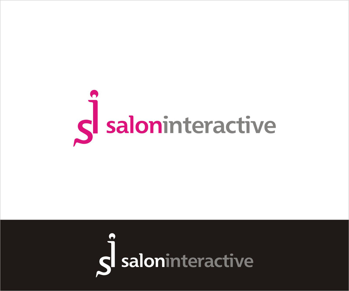 Logo-Design von Raghu Vannekala für dieses Projekt | Design #1512931