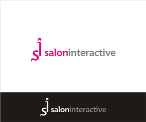 Logo Design by Raghu Vannekala for this project | Design: #1512931