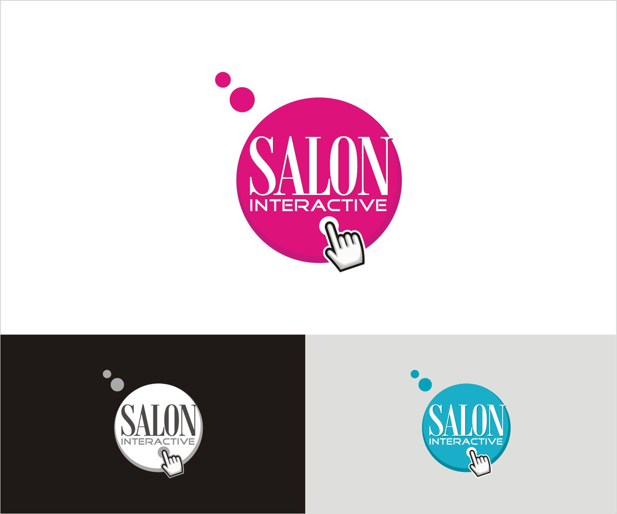 Logo Design by Raghu Vannekala for this project | Design #1512956