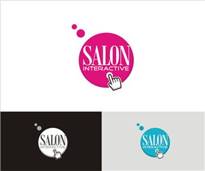 Logo Design by Raghu Vannekala for this project | Design: #1512956