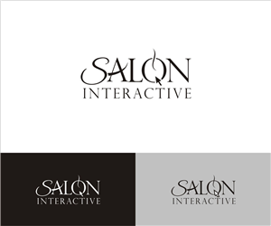 Logo Design by Raghu Vannekala for this project | Design: #1512967
