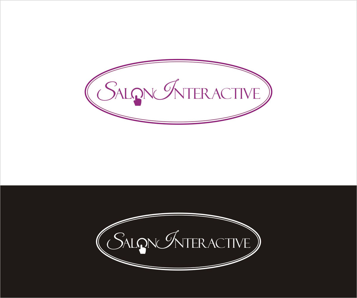 Diseño de Logo por Raghu Vannekala para este proyecto | Diseño #1512969