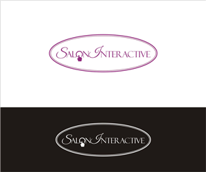 Logo Design by Raghu Vannekala for this project | Design: #1512969