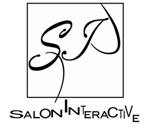 Logo Design by dw for this project | Design #1514520