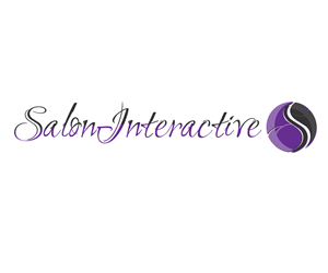 Logo Design by SamFenix for this project | Design #1507386