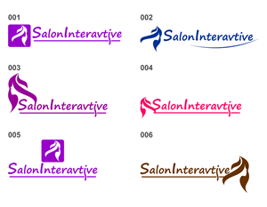 Logo Design by sham for this project | Design: #1514334