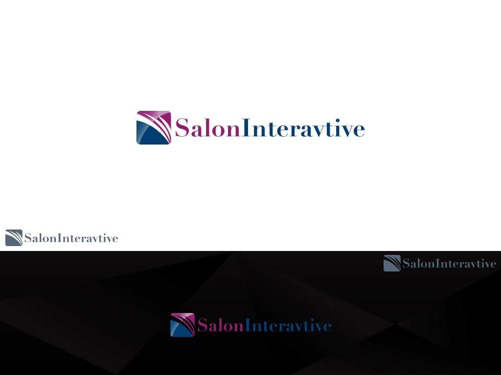 Logo Design by damakyjr for this project | Design #1509628