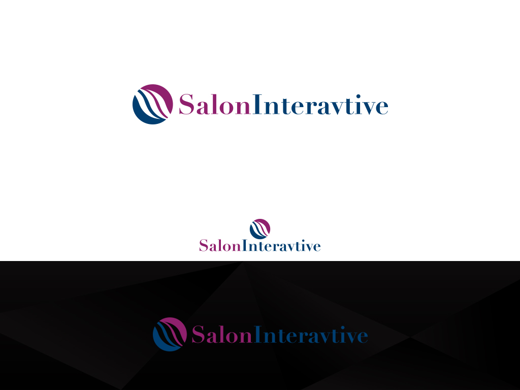 Logo Design by damakyjr for this project | Design #1509642