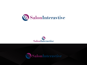 Logo Design by damakyjr for this project | Design: #1509642